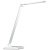 Настольная лампа Lumion Desk Reiko 3758/7TL
