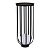 Торшер ST Luce Nordic SL6129.405.01