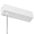 Крышка блока питания Lightstar Bolla 419016