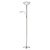 Торшер Globo Blade 58931LED