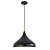 Подвесной светильник TopDecor Molto S2 12