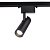 Трековый светодиодный светильник Ambrella light Track System GL5858