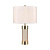 Настольная лампа Vele Luce Rainbow VL5744N01