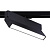 Трековый светодиодный светильник Ambrella light Track System GL6808
