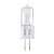 Лампа галогенная Elektrostandard G4 35W сверхъяркая a025175