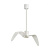 Подвесной светильник Odeon Light Pendant Birds 4904/1C
