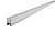 Профиль Deko-Light groove profile, U-high AU-03-12 970231