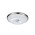 Потолочный светильник Odeon Light Walli Pelow 4957/4
