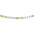 Лента двухсторонняя 24V Lightstar  420844