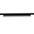 Трековый светодиодный светильник Reluce 13003-9.3-001UR magnetic LED10W BK