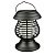 Светильник на солнечных батареях Uniel Functional USL-F-300/PМ310 Bug Zapper UL-00006537