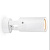 Спот Ambrella light Techno Spot TA1302