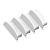 Заглушка Ambrella light Illumination Alum Profile (4шт) GP8200