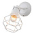 Спот Escada 1129/1A (White)