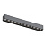 Светильник трековый Aployt Magnetic track 48 APL.0100.01.12