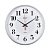 Часы настенные Apeyron PL200907