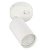 Спот Fametto Sotto DLC-S620 GU10/B WHITE UL-00009793