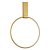Настенный светильник Odeon Light Hightech Annel 4319/32CL