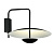 Бра Kink Light Синди 08467-35W,19