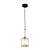 Подвесной светильник Ambrella light Traditional TR5894
