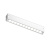 Трековый светодиодный светильник Ambrella Light Track System Magnetic 220V GL1301