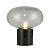 Настольная лампа Kink Light Артена 07702-T,19(16)