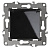 Розетка ЭРА 12 2P E Schuko со шторками с крышкой 16A 250V 12-2103-06 Б0014698