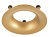 Рефлекторное кольцо Deko-Light Reflector Ring Gold for Series Uni II 930340