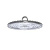 Подвесной светодиодный светильник Jazzway PHB NLO 02 5040373