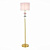 Торшер Evoluce Attic SLE1117-205-01