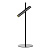 Настольная лампа ST Luce Lilt SL6210.404.01