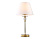 Настольная лампа Ambrella light High Light LH71027