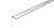 Профиль Deko-Light Cover F-01-12 983521