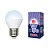 Лампа светодиодная E27 11W 6500K матовая LED-G45-11W/DW/E27/FR/NR UL-00003833