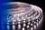 Светодиодная влагозащищенная лента DesignLed 14,4W/m 60LED/m 5050SMD нейтральный белый 5M 002118