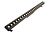 Уличный светильник Deko-Light Wallwasher Caph 732079