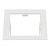 Рамка Lightstar Domino Quadro 214516
