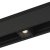 Трековый светодиодный светильник DesignLed SY-601231-BL-2-NW 003581