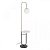 Торшер Loft IT Sonni 10145 Black