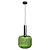 Подвесной светильник Loft IT IRIS 2072-B+BL