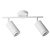 Спот Arte Lamp Imai A2365PL-2WH