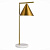 Настольная лампа ST Luce Dizzie SL1007.204.01