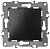 Переключатель двухклавишный ЭРА 12 10AX 250V 12-1106-05 Б0014667