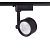 Трековый светодиодный светильник Ambrella light Track System GL6391