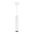 Подвесной светильник Feron Echo ML1841 48395