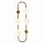 Бра ST Luce Vera SL1149.301.04
