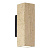 Бра ST Luce Earthy SL1194.401.01