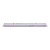 Блок питания SWG 12V 36W IP20 3A L-36-12 001129
