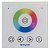 Контроллер встраиваемый RGB Apeyron 12/24V 04-09