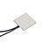 Датчик касания Feron SEN33 48601
